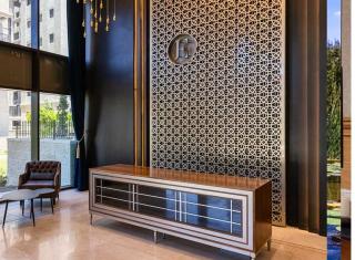 Jerusalem Estates D - Luxury Views & Serenity - Gerusalemme - 7