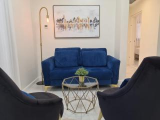Jerusalem Estates D - Luxury Views & Serenity - Gerusalemme - 2