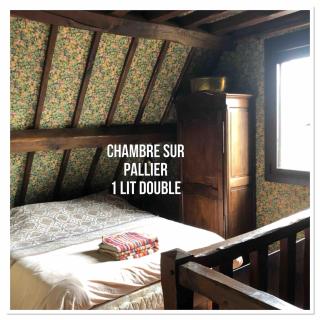 Les Jardins d'Omaha - 3