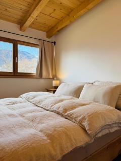 GASSERHOF Dölsach - 5