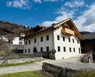 GASSERHOF Dölsach - Dölsach - 2
