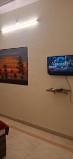 Tranquil Stay - Canacona - 5