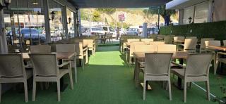 Grand Yayla Masal Hotel - Çeşme - 7