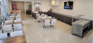 Grand Yayla Masal Hotel - Çeşme - 6