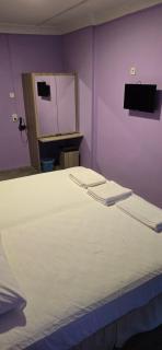 Grand Yayla Masal Hotel - Çeşme - 2