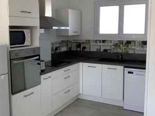 Maison familiale - 2