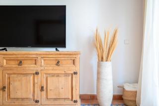 Casa Marena - Cala d´Or - 6