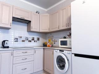 Уютная студия в центре города 106 - 8