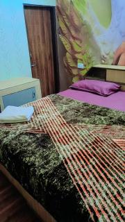 Hotel paris - Mohali - 0