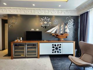 Porta Kavalja Resort - 3