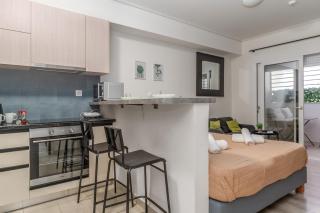 Elvita Apartments 4 - 3