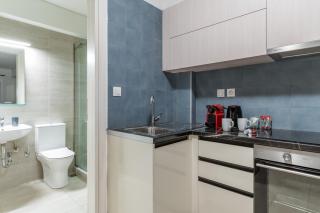 Elvita Apartments 4 - 4