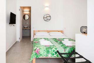 Ghirgolu House - Le Residenze del Mare - Monte Petrosu - 5
