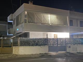 Casa vacanza Victoria - San Foca - 0
