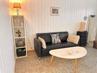 Anabranch Bliss - 8
