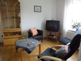 Ferienwohnung Opitz - Kappeln - 2