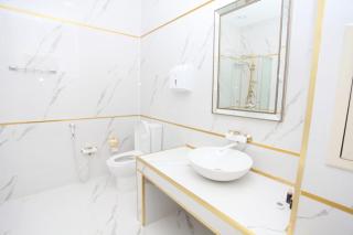 Arena Hotel Tartar - 1