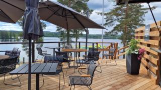 Spa Hotel Peurunka - 5