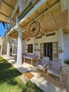 Deep Blue - Matara - 9