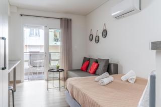 Elvita Apartments 4 - 9