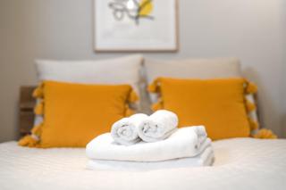 Ken's Place Minami-Azabu - Tokio - 1