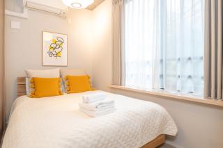 Ken's Place Minami-Azabu - 2