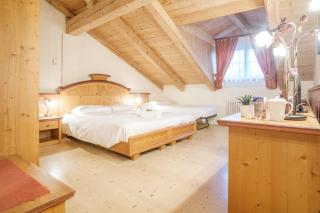 Casa Moresc - Spiazzo - 1