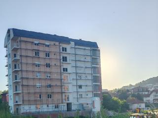 Kidy place - - 9