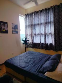 Bloomhouse Homestay - 4