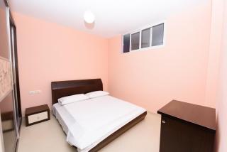 Liam Apartments - Vlorë - 8