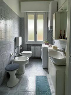 B&B House Bellaria - 7