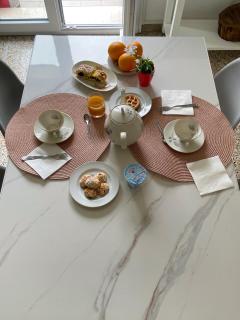 B&B House Bellaria - 6