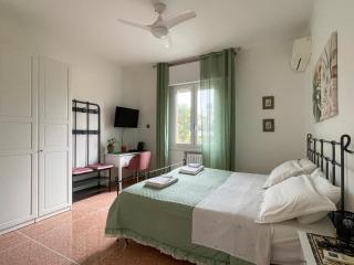 B&B House Bellaria - San Lazzaro di Savena - 2