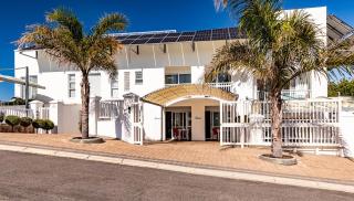 Withuis Hartenbos - No Load Shedding - Hartenbos - 9