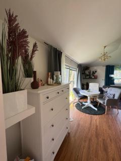 Samostatný Apartmán Suchohrdly u Znojma - 5