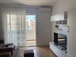 Roy Apartments IV - Durazzo - 5