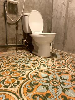 Rhythm of life guesthouse 56 - Banguecoque - 7