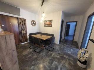 Cozy Home Cartier Milano 5 - Oradea - 4