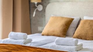 CITYSTAY Letnica Porto Apartments Gdańsk - 1