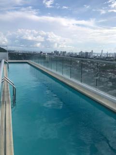 Luxury Room - Cartagena - 2