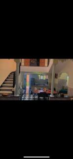 Riad elmansouri - Marrakesh - 4