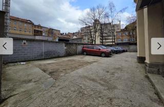 City Center Old Town - Sarajevo - 7