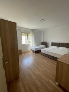 Roy Apartments IV - Durazzo - 1