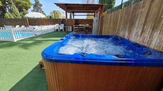 Villa Paraíso - Torremolinos - 7