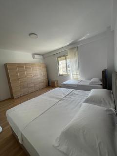 Roy Apartments IV - Durazzo - 3
