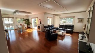Villa Paraíso - Torremolinos - 1