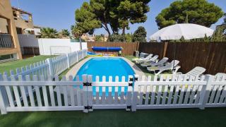 Villa Paraíso - Torremolinos - 6