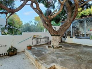 Vila with amazing view near the beach - Vathí - 5