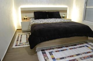 Bel Appartement à louer à Mansouria - Pont Blondin - 5