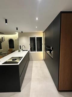 Villa Vega Luxury - Cautivador - 5